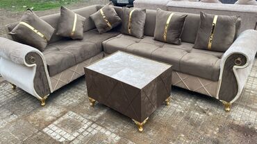 Divanlar: Künc divan, Yeni, Açılan, Bazalı, Nabuk, Ünvana pulsuz çatdırılma -da lalafo.az — 18 Divanlar: Künc divan, Yeni, Açılan, Bazalı, Nabuk, Ünvana pulsuz çatdırılma — 18