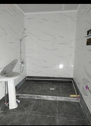 Керамогранит: Керамогранит, Назначение: Для пола, 30x30 см, Матовое, Новый — 29