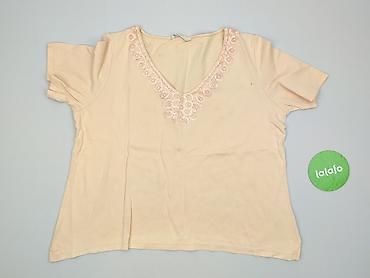 koszula marks: Marks & Spencer, Bluzka damska, rozmiar 2XL — 2