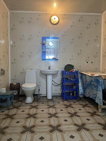 Продажа коттеджей и домов: 3 комнаты, 56 м², 15 соток, Ананьево — 13