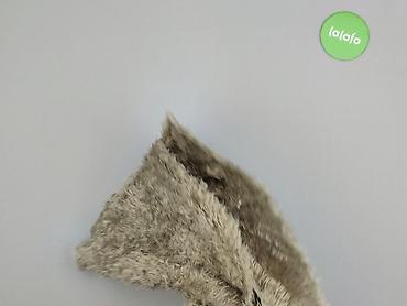tk maxx pl: Кардиган жіночий, розмір M — 5