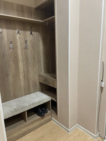 Продажа квартир: 3 комнаты, 80 м², Элитка, 2 этаж, Евроремонт — 14