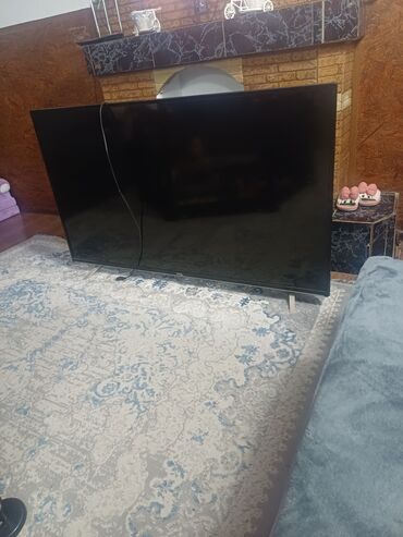 принтер epson tx650: Продаю телевизор . 1.20на 58см.цена 20 000тыс