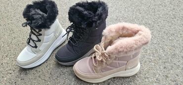 Čizme: Čizme — 13