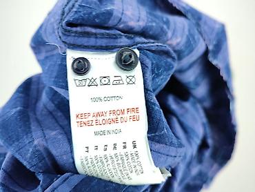 primark cena: Koszulа dla mężczyzn, rozmiar S — 5