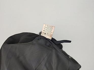 spodnice czarne: Spódnica damska, rozmiar 2XL — 5