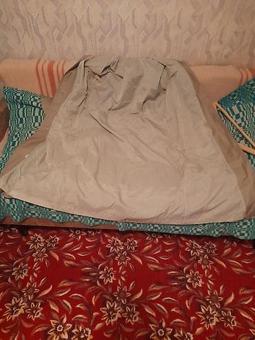 окуу кийим: Плащ, Классикалык модель, 6XL — 3