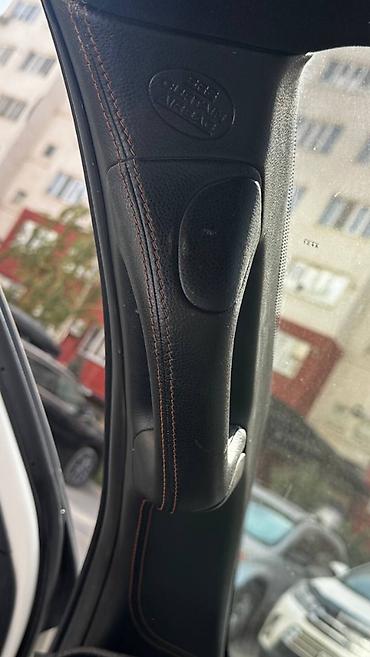 windom 2001: Toyota Sequoia: 2014 г., 5.7 л, Автомат, Газ — 5