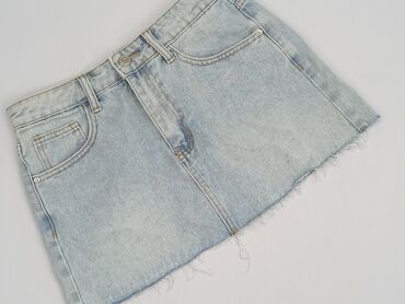 Жіночий одяг: Shein, Спідниця жіноча, розмір XS