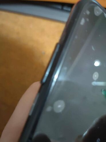Ostali mobilni telefoni: TCL 20 SE 4/64gb. na netu po modelu mozete videti sve specifikaciju — 7