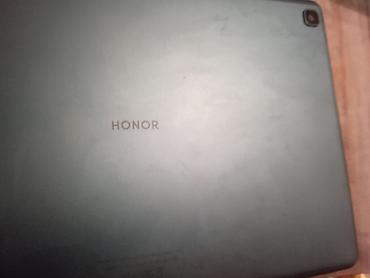 xiaomi redmi pad 2: Təcili Satılır əla vəziyyətdədir heç bir problemi yoxdur "Honor X8 — 2