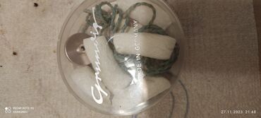 Mikrofonlar: Simli Mikrofon Ünvandan götürmə — 6