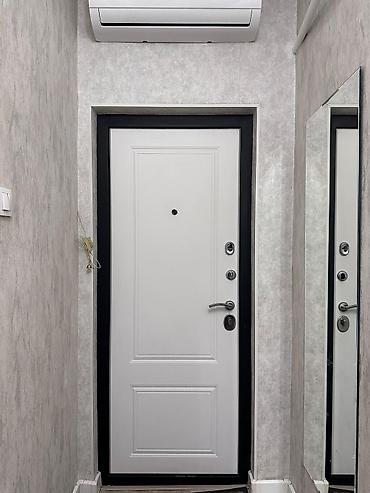 пользовались: Квартира с отделкой и мебелью Описание: здравствуйте продается 3-х — 1