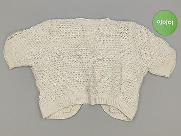 kardigany c: Cardigan, Kardigan damski, rozmiar M — 3