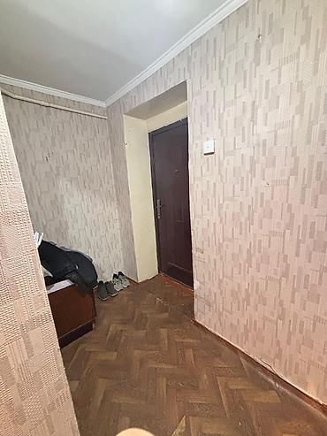 bineqedide: Bleceri qesebesinde Plosad ve 300 nomreli mektebin yninda 4 mertebeli — 10