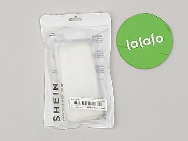 goth: Etui do telefonu, stan - Idealny — 2