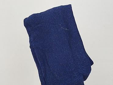 sweter dekolt serce: TEX, Sweter damski, rozmiar XL — 6