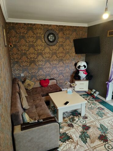 Həyət evləri və villaların satışı: 2 otaqlı, 80 kv. m, Kredit yoxdur, Orta təmir -da lalafo.az — 8 Həyət evləri və villaların satışı: 2 otaqlı, 80 kv. m, Kredit yoxdur, Orta təmir — 8