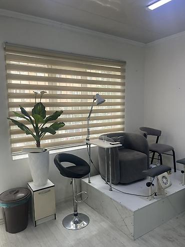 дом с бизнесом: 3 комнаты, 38 м², Индивидуалка, 1 этаж, Евроремонт — 4