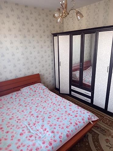 чок тал комнаты аренда: Внимательно прочитайте!!!!!сдам 1 комнату в двухкомнатной квартире с — 1