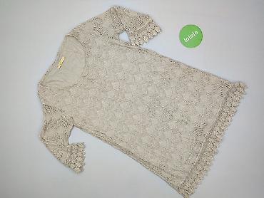 cropp sukienki: Sukienka damska, rozmiar S — 2