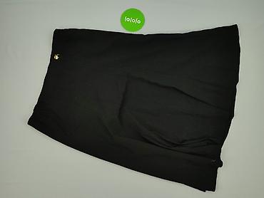 spódnice maxi 44: Spódnica damska, rozmiar XL — 2