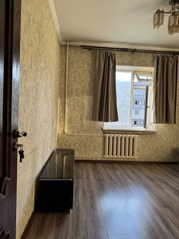 жк малина купить квартиру: 20 м², С мебелью