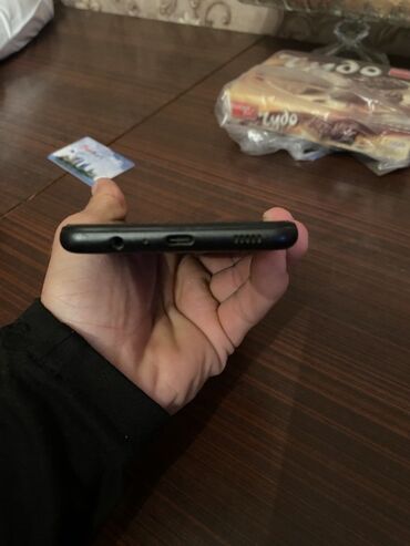 sharp soyuducu servis: Samsung A12
