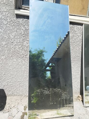 зеркала маленькие: Декор для дома и сада, Самовывоз
