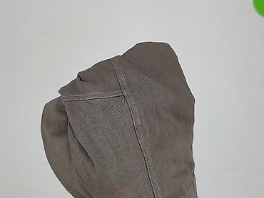 eu 56: Bluzka damska, rozmiar 5XL — 5