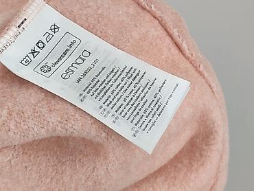 esmara spódnice: Esmara, Sukienka damska, rozmiar L — 6