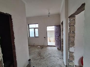 sumqayit menzil satisi: 3 otaqlı, 100 kv. m, Kredit yoxdur, Yeni təmirli — 7