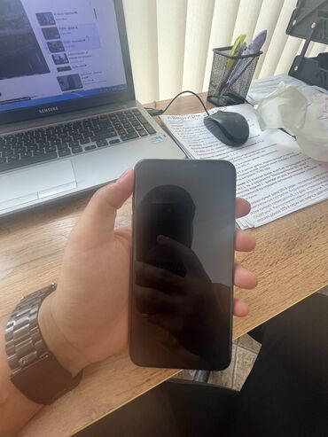 айфон 13 64: IPhone Xs Max, Б/у, 64 ГБ, Rose Gold, Зарядное устройство, Чехол, 77 %