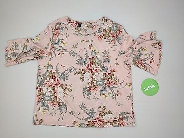 shein bluza oversize: Shein, Bluzka damska, rozmiar XL — 2