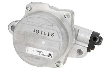 komora za pumpicu: VAKUM PUMPA CITROEN C3 PLURIEL | NOVO! NOVO! NOVO! U ponudi imamo — 2