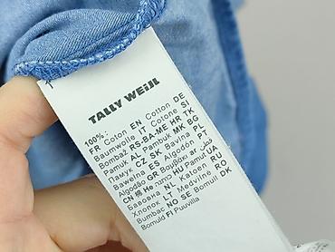 free: Tally Weijl, Bluzka damska, rozmiar L — 4