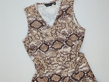 stroj do spania: Dorothy Perkins, Kombinezon damski, rozmiar L — 1