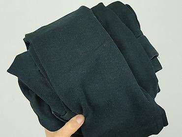 guess 41: Gap, Spodnie materiałowe damskie, rozmiar S — 6