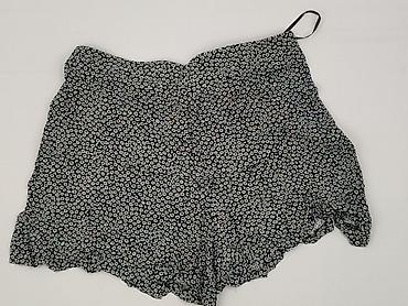 primark szorty: F&F, Szorty damskie, rozmiar S — 1