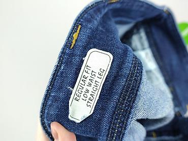dzwony h: Pepe Jeans, Jeansy damskie, rozmiar S — 4