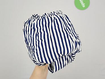 szorty primark: H&M Divided, Kombinezon damski, rozmiar S — 8