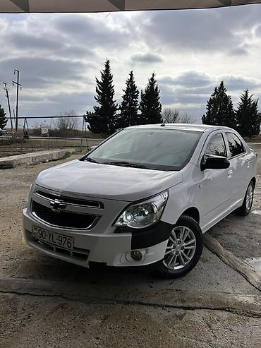 saipa saina lizing: Sistemde olan nömrə işdəmir bu nömrə ilə əlaqə saxlayın 0705850494 — 2