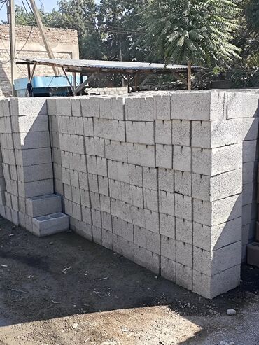 Пескоблок: Бардык туру бар — 4