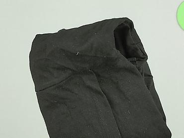 pull bear buty: Bershka, Sukienka damska, rozmiar XS — 6