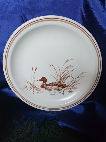 Kuhinjski setovi: Servis nov engleski Churchill za poslastice,kafu,caj iz 70ih. Servis na lalafo.rs — 13 Kuhinjski setovi: Servis nov engleski Churchill za poslastice,kafu,caj iz 70ih. Servis — 13