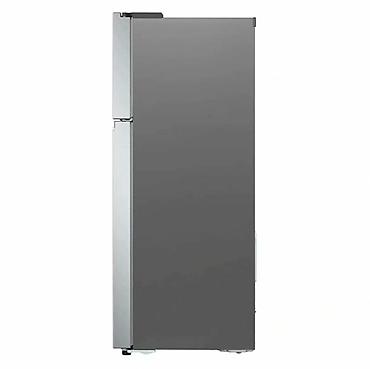 azcomp electronics: Soyuducu LG GN-B332SMGB – No Frost, Geniş Həcm və Müasir Dizayn LG — 8