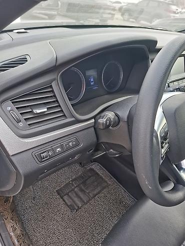 соната нью райс цена бишкек: Hyundai Sonata: 2023 г., 0.2 л, Автомат, Бензин, Седан — 7
