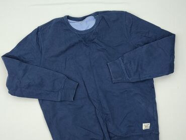 Толстовка для чоловіків, L, Wrangler, стан - Хороший