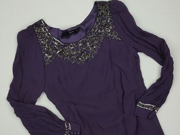 sukienki z jednorożcem: Oasis, Women`s dress, size XS