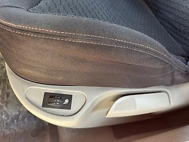 Peugeot: Peugeot 308: 2008 г., 1.6 л, Автомат, Бензин, Универсал — 17